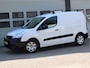 Peugeot Partner 1.6 HDi 75pk - Airco - Dakdragers