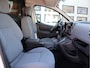 Peugeot Partner 1.6 HDi 75pk - Airco - Dakdragers
