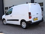 Peugeot Partner 1.6 HDi 75pk - Airco - Dakdragers