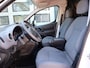 Peugeot Partner 1.6 HDi 75pk - Airco - Dakdragers