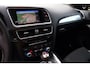 Audi Q5 2.0 TFSI quattro Adrenalin 3x S-Line|Pano|Keyless|B&O|ACC