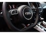 Audi Q5 2.0 TFSI quattro Adrenalin 3x S-Line|Pano|Keyless|B&O|ACC
