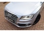 Audi Q5 2.0 TFSI quattro Adrenalin 3x S-Line|Pano|Keyless|B&O|ACC