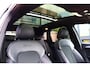 Audi Q5 2.0 TFSI quattro Adrenalin 3x S-Line|Pano|Keyless|B&O|ACC
