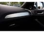 Audi Q5 2.0 TFSI quattro Adrenalin 3x S-Line|Pano|Keyless|B&O|ACC