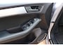 Audi Q5 2.0 TFSI quattro Adrenalin 3x S-Line|Pano|Keyless|B&O|ACC