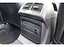 Audi Q5 2.0 TFSI quattro Adrenalin 3x S-Line|Pano|Keyless|B&O|ACC