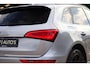 Audi Q5 2.0 TFSI quattro Adrenalin 3x S-Line|Pano|Keyless|B&O|ACC