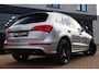 Audi Q5 2.0 TFSI quattro Adrenalin 3x S-Line|Pano|Keyless|B&O|ACC