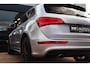 Audi Q5 2.0 TFSI quattro Adrenalin 3x S-Line|Pano|Keyless|B&O|ACC