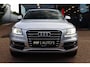 Audi Q5 2.0 TFSI quattro Adrenalin 3x S-Line|Pano|Keyless|B&O|ACC