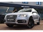 Audi Q5 2.0 TFSI quattro Adrenalin 3x S-Line|Pano|Keyless|B&O|ACC