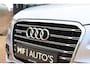 Audi Q5 2.0 TFSI quattro Adrenalin 3x S-Line|Pano|Keyless|B&O|ACC