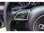 Audi Q5 2.0 TFSI quattro Adrenalin 3x S-Line|Pano|Keyless|B&O|ACC