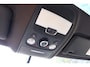 Audi Q5 2.0 TFSI quattro Adrenalin 3x S-Line|Pano|Keyless|B&O|ACC