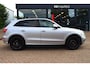 Audi Q5 2.0 TFSI quattro Adrenalin 3x S-Line|Pano|Keyless|B&O|ACC