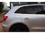 Audi Q5 2.0 TFSI quattro Adrenalin 3x S-Line|Pano|Keyless|B&O|ACC