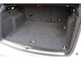 Audi Q5 2.0 TFSI quattro Adrenalin 3x S-Line|Pano|Keyless|B&O|ACC