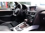Audi Q5 2.0 TFSI quattro Adrenalin 3x S-Line|Pano|Keyless|B&O|ACC
