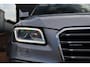 Audi Q5 2.0 TFSI quattro Adrenalin 3x S-Line|Pano|Keyless|B&O|ACC