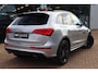 Audi Q5 2.0 TFSI quattro Adrenalin 3x S-Line|Pano|Keyless|B&O|ACC