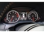 Audi Q5 2.0 TFSI quattro Adrenalin 3x S-Line|Pano|Keyless|B&O|ACC