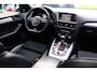 Audi Q5 2.0 TFSI quattro Adrenalin 3x S-Line|Pano|Keyless|B&O|ACC