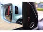 Audi Q5 2.0 TFSI quattro Adrenalin 3x S-Line|Pano|Keyless|B&O|ACC