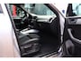 Audi Q5 2.0 TFSI quattro Adrenalin 3x S-Line|Pano|Keyless|B&O|ACC