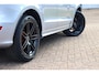 Audi Q5 2.0 TFSI quattro Adrenalin 3x S-Line|Pano|Keyless|B&O|ACC