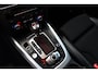 Audi Q5 2.0 TFSI quattro Adrenalin 3x S-Line|Pano|Keyless|B&O|ACC