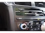 Audi Q5 2.0 TFSI quattro Adrenalin 3x S-Line|Pano|Keyless|B&O|ACC