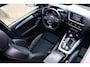 Audi Q5 2.0 TFSI quattro Adrenalin 3x S-Line|Pano|Keyless|B&O|ACC
