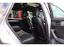 Audi Q5 2.0 TFSI quattro Adrenalin 3x S-Line|Pano|Keyless|B&O|ACC