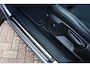 Audi Q5 2.0 TFSI quattro Adrenalin 3x S-Line|Pano|Keyless|B&O|ACC