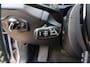 Audi Q5 2.0 TFSI quattro Adrenalin 3x S-Line|Pano|Keyless|B&O|ACC