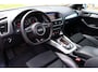 Audi Q5 2.0 TFSI quattro Adrenalin 3x S-Line|Pano|Keyless|B&O|ACC