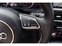Audi Q5 2.0 TFSI quattro Adrenalin 3x S-Line|Pano|Keyless|B&O|ACC