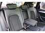 Audi Q5 2.0 TFSI quattro Adrenalin 3x S-Line|Pano|Keyless|B&O|ACC