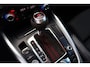 Audi Q5 2.0 TFSI quattro Adrenalin 3x S-Line|Pano|Keyless|B&O|ACC