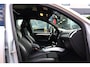 Audi Q5 2.0 TFSI quattro Adrenalin 3x S-Line|Pano|Keyless|B&O|ACC