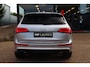 Audi Q5 2.0 TFSI quattro Adrenalin 3x S-Line|Pano|Keyless|B&O|ACC