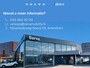 Volvo XC60 2.4 D5 Summum | Panoramadak | Parkeercamera | Stoelverwarming | Keyless