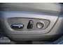 Lexus RX 450h+ Plug-in Hybrid 35th Edition DIRECT BESCHIKBAAR PANODAK 360-CAMERA STOELVENT HUD ELEK-STOELEN TIPLE LED