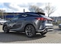 Lexus RX 450h+ Plug-in Hybrid 35th Edition DIRECT BESCHIKBAAR PANODAK 360-CAMERA STOELVENT HUD ELEK-STOELEN TIPLE LED