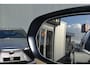 Lexus RX 450h+ Plug-in Hybrid 35th Edition DIRECT BESCHIKBAAR PANODAK 360-CAMERA STOELVENT HUD ELEK-STOELEN TIPLE LED