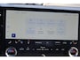 Lexus RX 450h+ Plug-in Hybrid 35th Edition DIRECT BESCHIKBAAR PANODAK 360-CAMERA STOELVENT HUD ELEK-STOELEN TIPLE LED