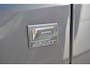 Lexus RX 450h+ Plug-in Hybrid 35th Edition DIRECT BESCHIKBAAR PANODAK 360-CAMERA STOELVENT HUD ELEK-STOELEN TIPLE LED
