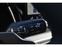 Lexus RX 450h+ Plug-in Hybrid 35th Edition DIRECT BESCHIKBAAR PANODAK 360-CAMERA STOELVENT HUD ELEK-STOELEN TIPLE LED