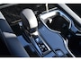 Lexus RX 450h+ Plug-in Hybrid 35th Edition DIRECT BESCHIKBAAR PANODAK 360-CAMERA STOELVENT HUD ELEK-STOELEN TIPLE LED